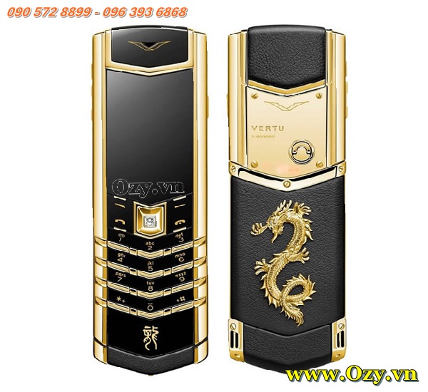 vertu-signature-s-vang-rong